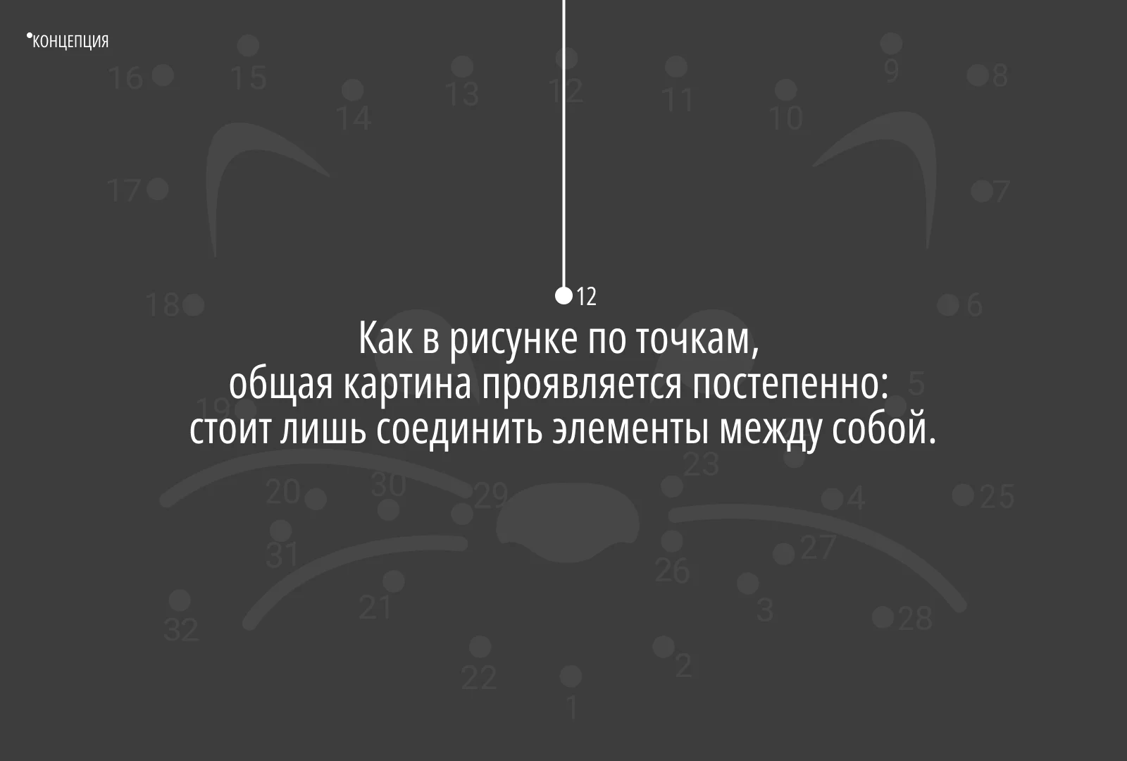 АКИ Хабаровского края — изображение 5